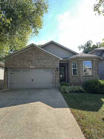 3336 Bay Springs Park, Lexington, KY 40509
