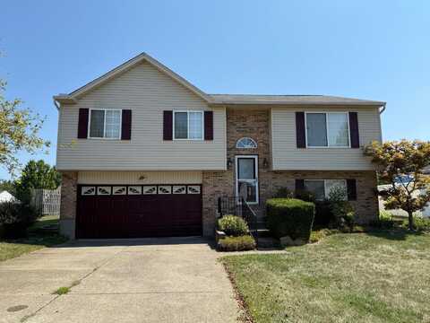 4 Driftwood Court Court, Alexandria, KY 41001