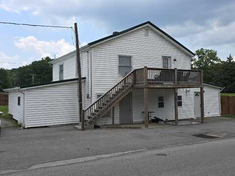 2471 Scaffold Cane Road, Berea, KY 40403