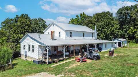 2477 Orchard Road, Hillsboro, KY 41049