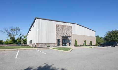 210 New Coleman Lane, Georgetown, KY 40324