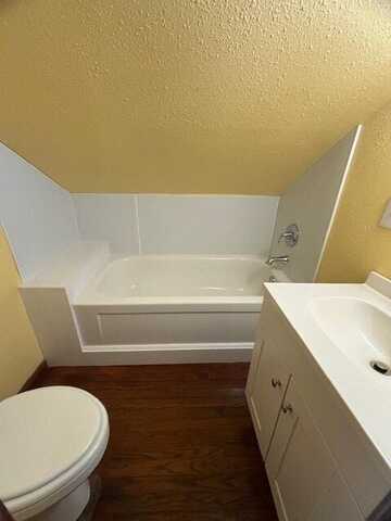 51 Cummins Street, Martin, KY 41649
