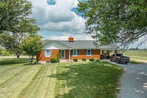 2950 Georgetown Road, Paris, KY 40361
