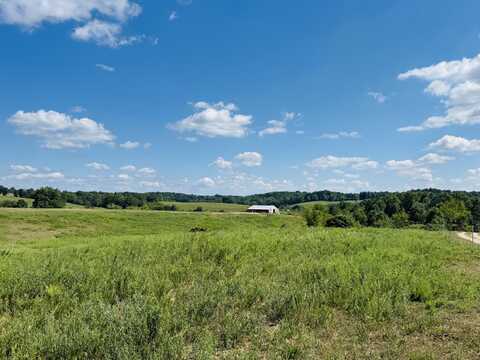 1841 Hwy 1228, East Bernstadt, KY 40729