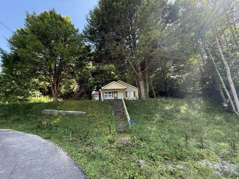105 Mcclure Street, Livingston, KY 40445