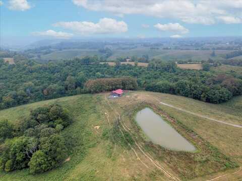 1110 Kirksville Road, Richmond, KY 40475