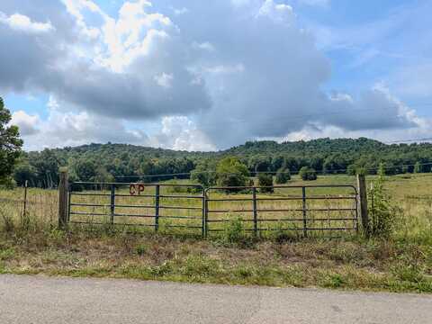 3265 Elihu Cabin Hollow Road Road, Somerset, KY 42501