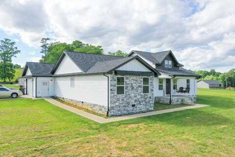 250 Acacia Circle, Corbin, KY 40701