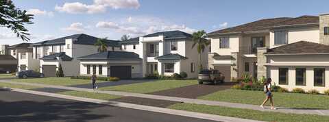 11025 SW 85 CT, Miami, FL 33156