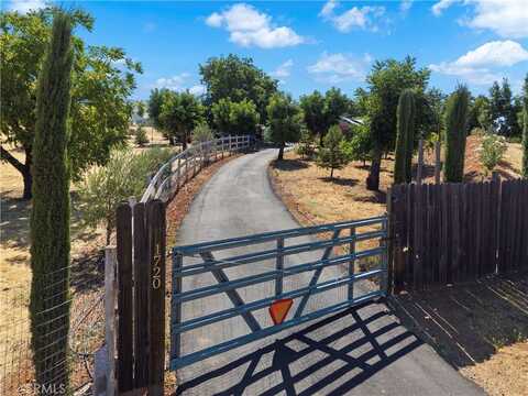 1720 E. Highway 20, Upper Lake, CA 95485