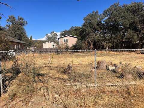 3882 Schultz Avenue, Clearlake, CA 95422