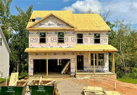 2238 RED TAIL LANE, AUBURN, AL 36879