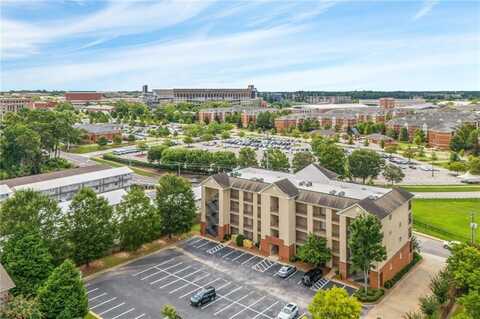 696 W MAGNOLIA AVENUE, AUBURN, AL 36830