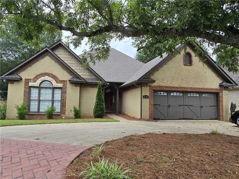 1717 SOLAMERE COURT, AUBURN, AL 36832