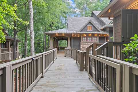 1041 LOCKETS TRAIL, Greensboro, GA 30642