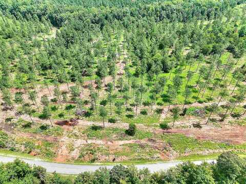 1953 FLAT ROCK CHURCH ROAD, White Plains, GA 30678