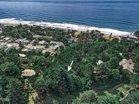 17 Ocean Crest Lane, Gleneden Beach, OR 97388
