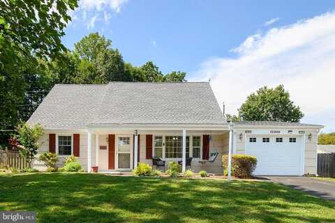 12400 RAMBLING LN, BOWIE, MD 20715