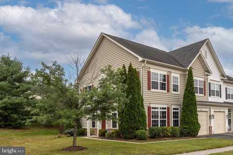 205 KINTYRE LN, STEPHENS CITY, VA 22655