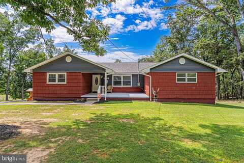 14608 BRANT RD SW, CRESAPTOWN, MD 21502