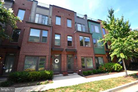 2988 STELLA BLUE LN, FAIRFAX, VA 22031