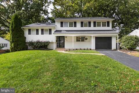 2106 LARGO RD, WILMINGTON, DE 19803