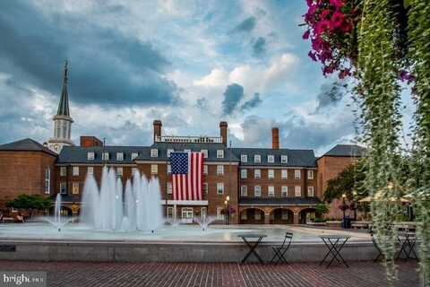 718 S WASHINGTON ST #104, ALEXANDRIA, VA 22314