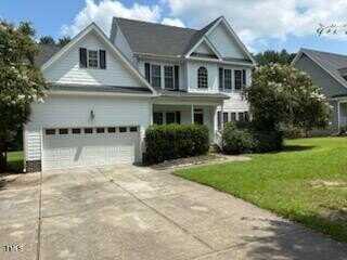 undefined, Fuquay Varina, NC 27526