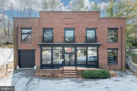 232 CONESTOGA RD, WAYNE, PA 19087