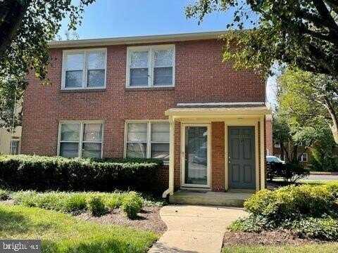717 GLENWOOD ST #47, ANNAPOLIS, MD 21401