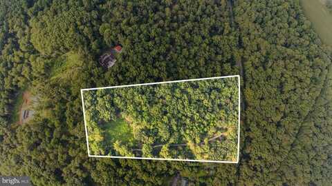 2949 CONOWINGO RD, BEL AIR, MD 21015