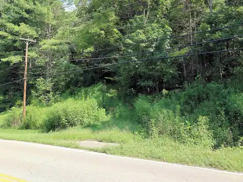 3.361 ac Little River Dam Road, Radford, VA 24141