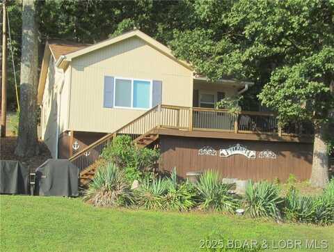 1585 LICK CREEK Road, Edwards, MO 65326