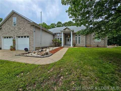 240 Laurie Heights Dr, Gravois Mills, MO 65037