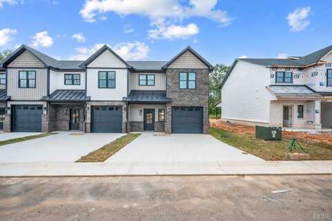 187 Luke Court, Rustburg, VA 24588