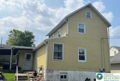 110 Center Street, West Easton Boro, PA 18042