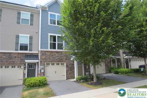 2407 Cook Drive, Bethlehem, PA 18045