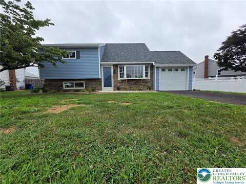 2004 Country Place, Bethlehem, PA 18018
