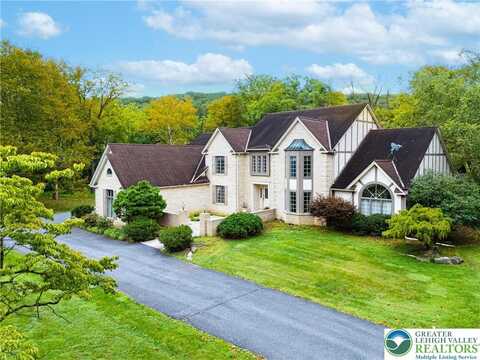2154 Spring Valley Road, Shamokin, PA 18015