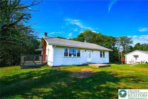 10065 Interchange Road, Towamensing Twp, PA 18235