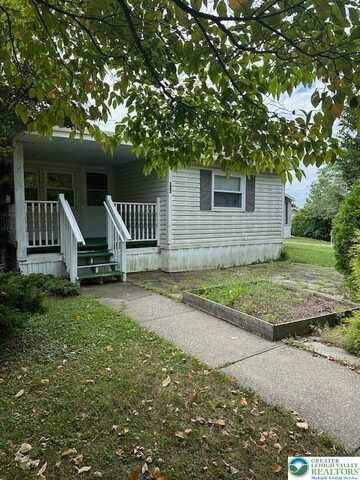 222 Molly Pitcher, Mount Bethel, PA 18343