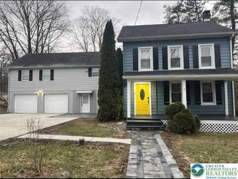 1764 Potomac Street, Mount Bethel, PA 18343