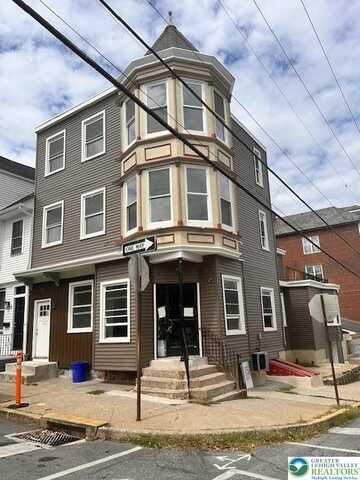 1101 Lehigh Street, Easton, PA 18042