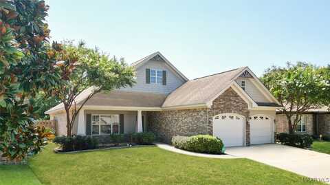 716 KINGSLEY Drive, Prattville, AL 36066