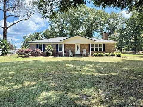 18 South Street E, Orrville, AL 36767