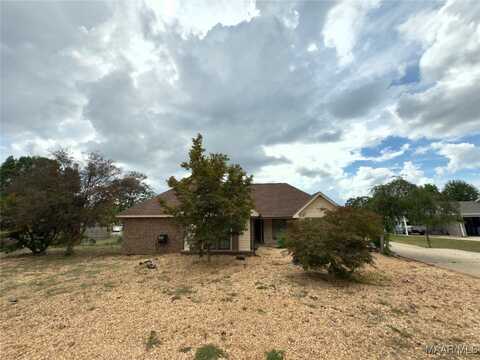 205 Summer Court, Prattville, AL 36066