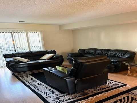 3748 STATION, Memphis, TN 38115