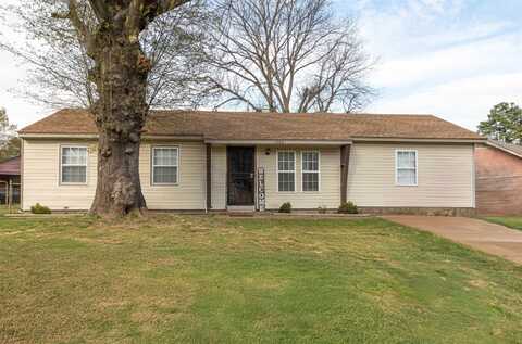 1762 WENDY, Memphis, TN 38114