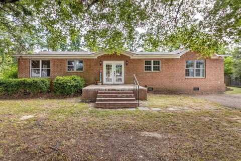 73 MCWILLIAMS, Covington, TN 38019