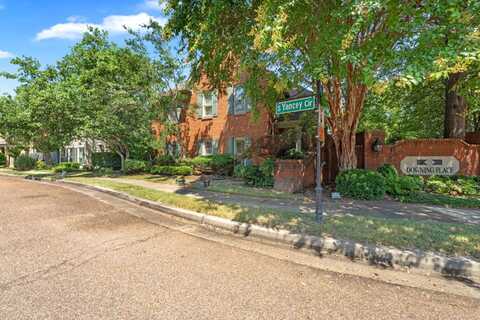 1768 YANCEY, Collierville, TN 38017